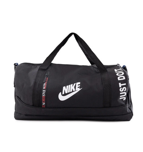 کیف ورزشی Nike مشکی