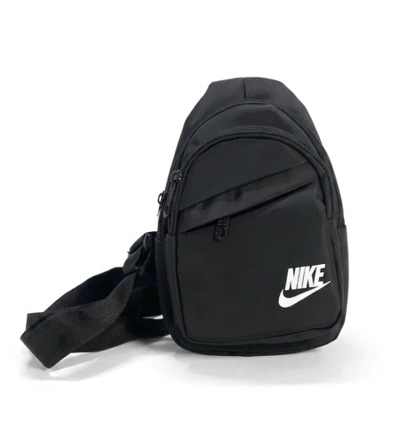 کیف دوشی بادی بگ اسپرت Nike