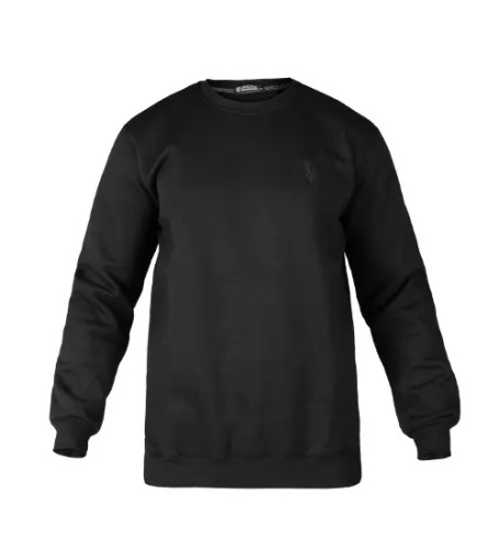 بلوز دورس مردانه یقه گرد ساده Polo