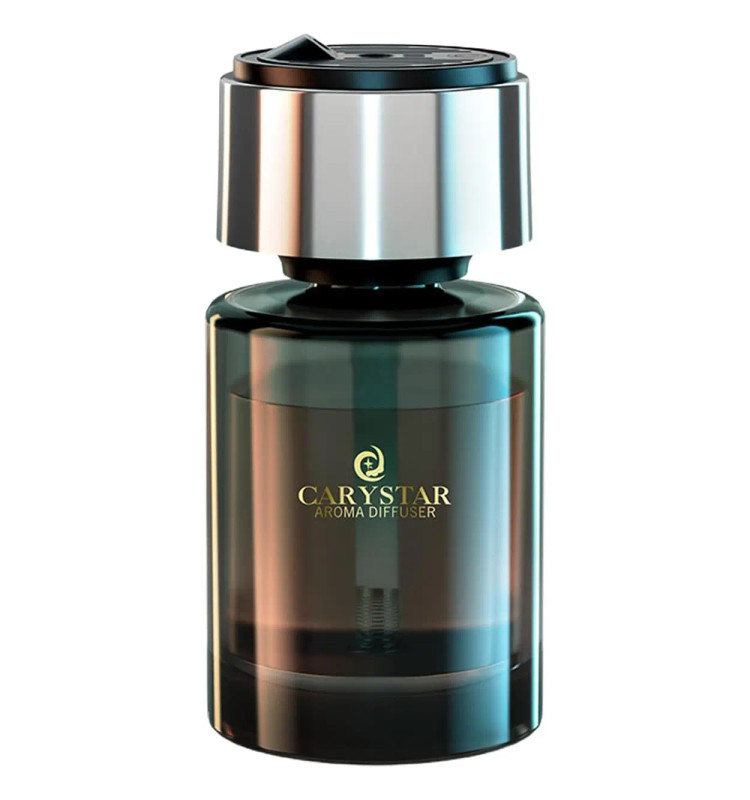 خوشبو کننده هوا گرین لاین Fragrance اصل