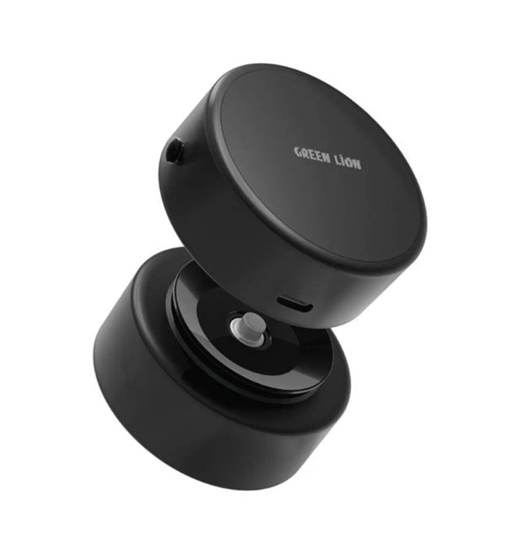 هولدر موبایل گرین لاین Green Lion Auto-Suction Phone Holder
