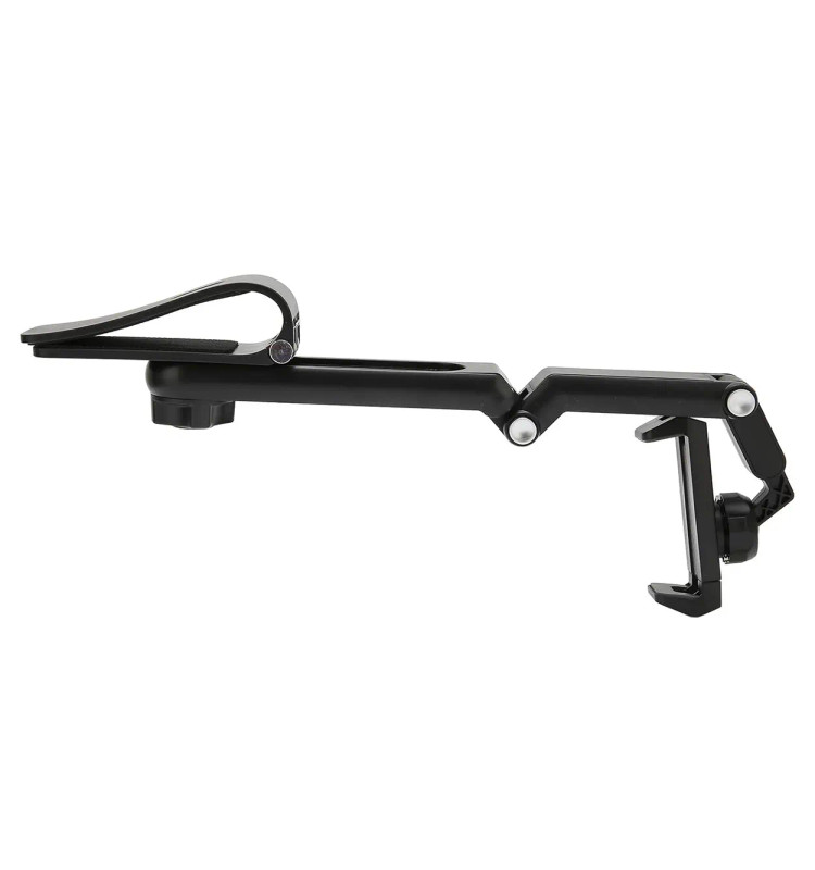 هولدر گوشی موبایل Sun Visor