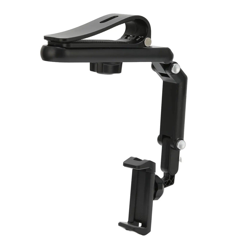 هولدر گوشی موبایل Sun Visor