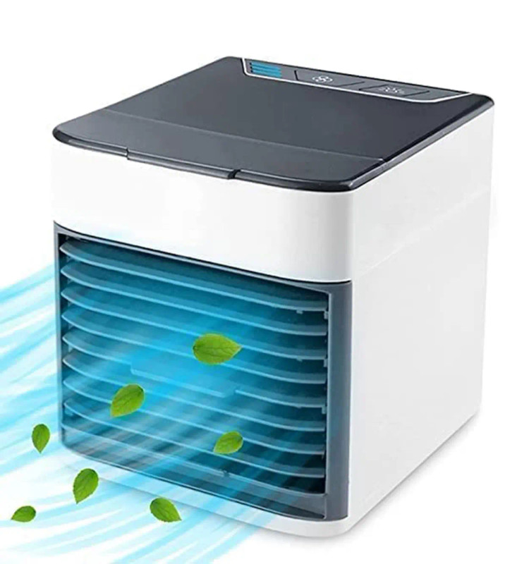 کولر آبی رومیزی Arctic Air Ultra