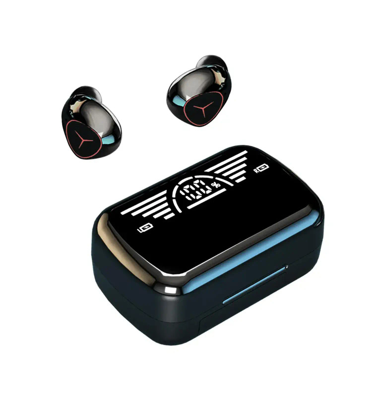 ایرپاد بلوتوثی M66 Pro