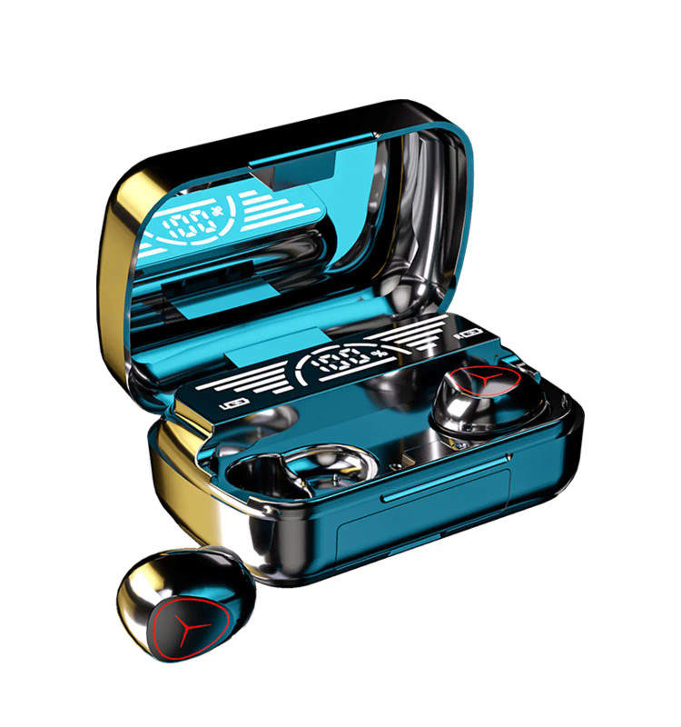 ایرپاد بلوتوثی M66 Pro