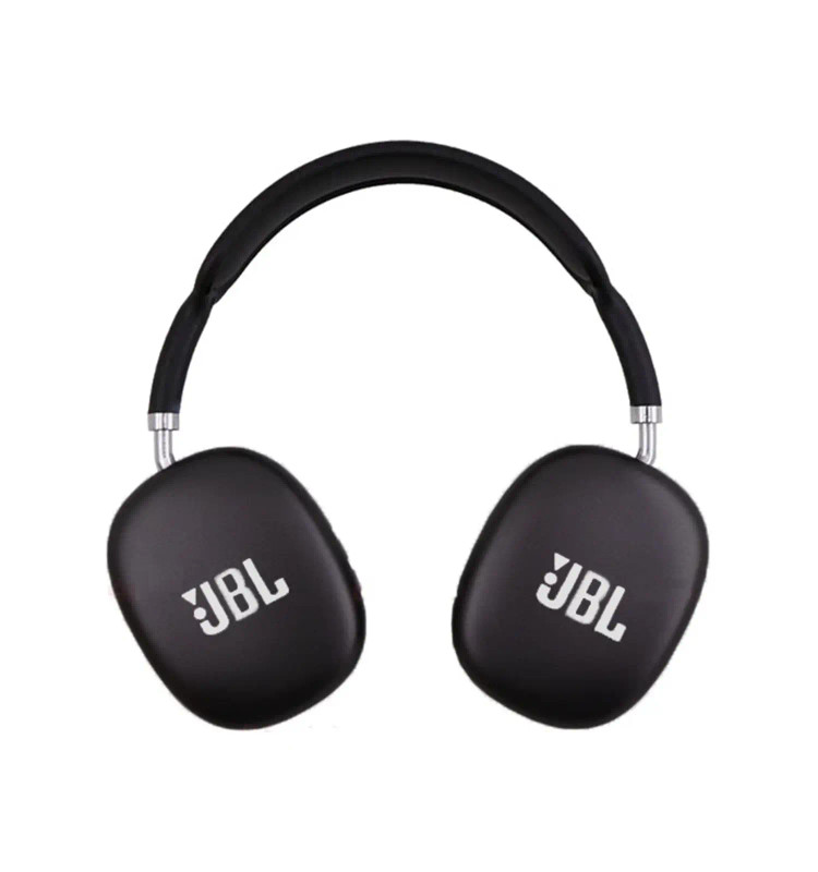 هدفون بلوتوثی JBL I12