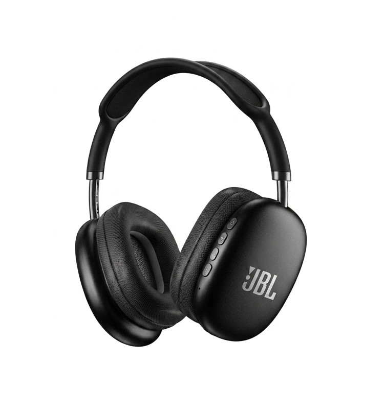 هدفون بلوتوثی JBL I12