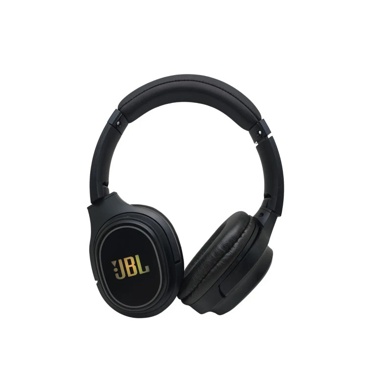 هدفون بلوتوثی JBL M9BT