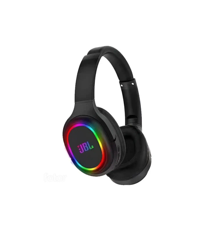هدفون بلوتوثی JBL M9BT