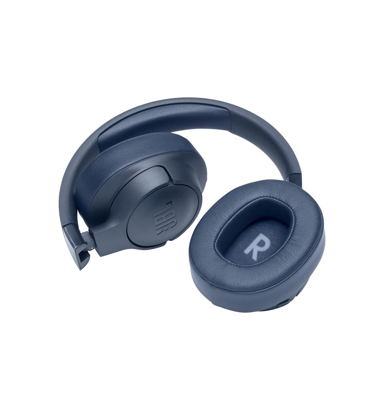 هدفون بلوتوثی JBL