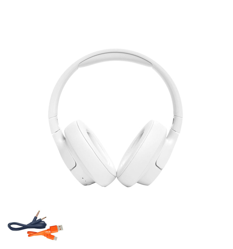 هدفون بلوتوثی JBL