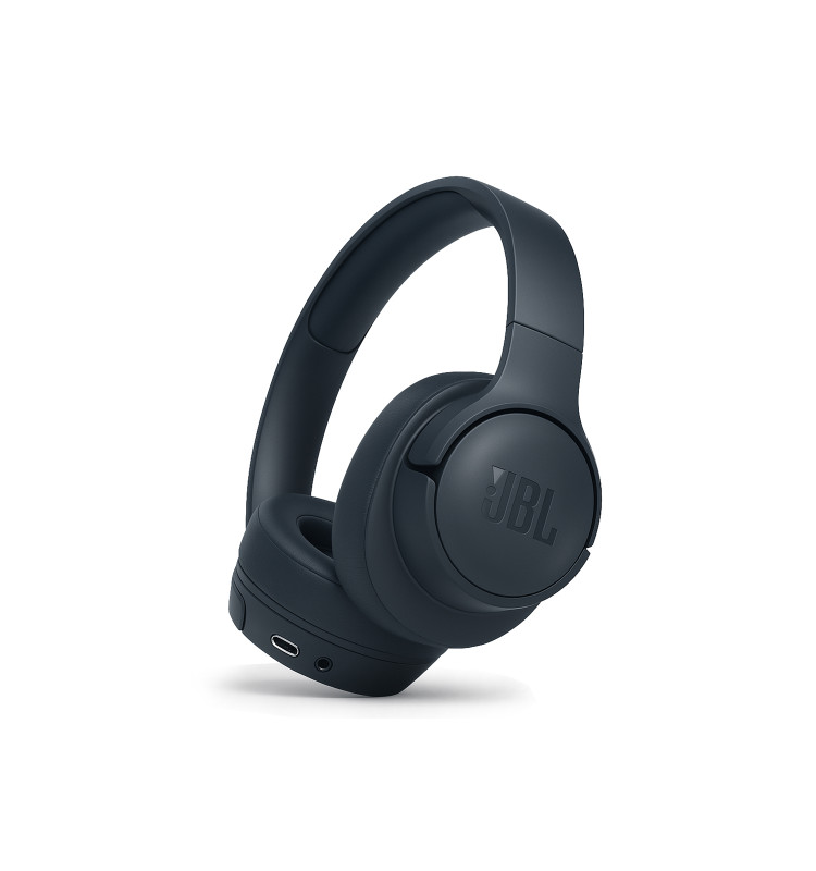 هدفون بلوتوثی JBL