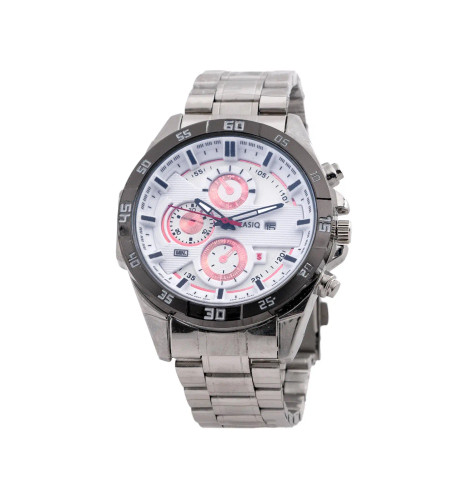 ساعت مچی عقربه ای مردانه Casio