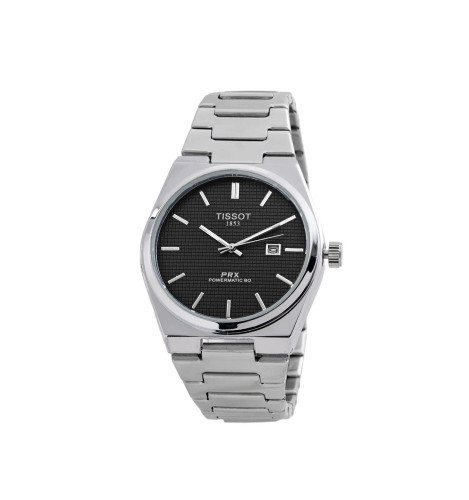 ساعت مچی عقربه ای مردانه Tissot
