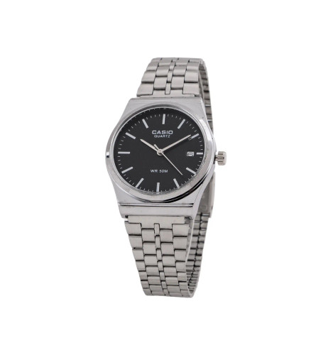 ساعت مچی عقربه ای مردانه Casio