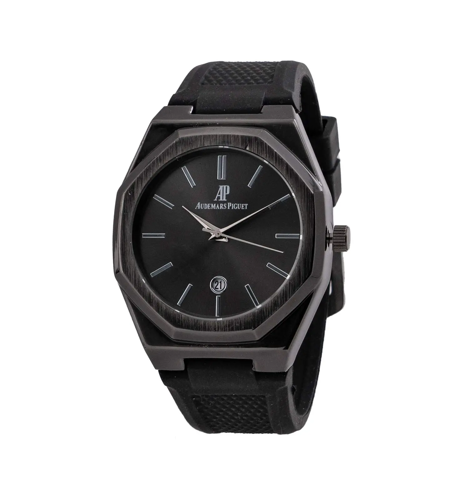 ساعت مچی عقربه ای مردانه Audemars Piguet