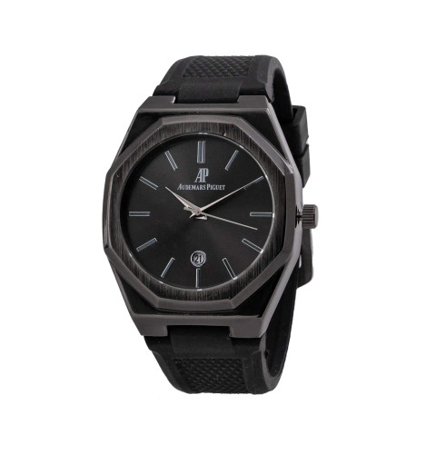 ساعت مچی عقربه ای مردانه Audemars Piguet