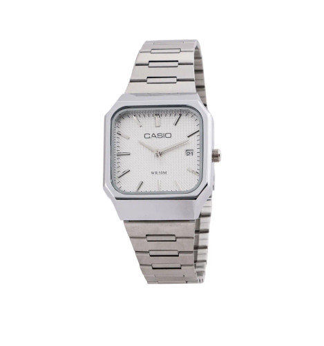 ساعت مچی عقربه ای مردانه Casio
