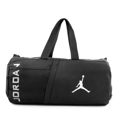 کیف ورزشی Jordan