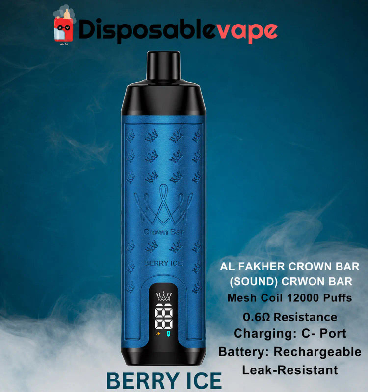 دستگاه POD SYSTEM 8000