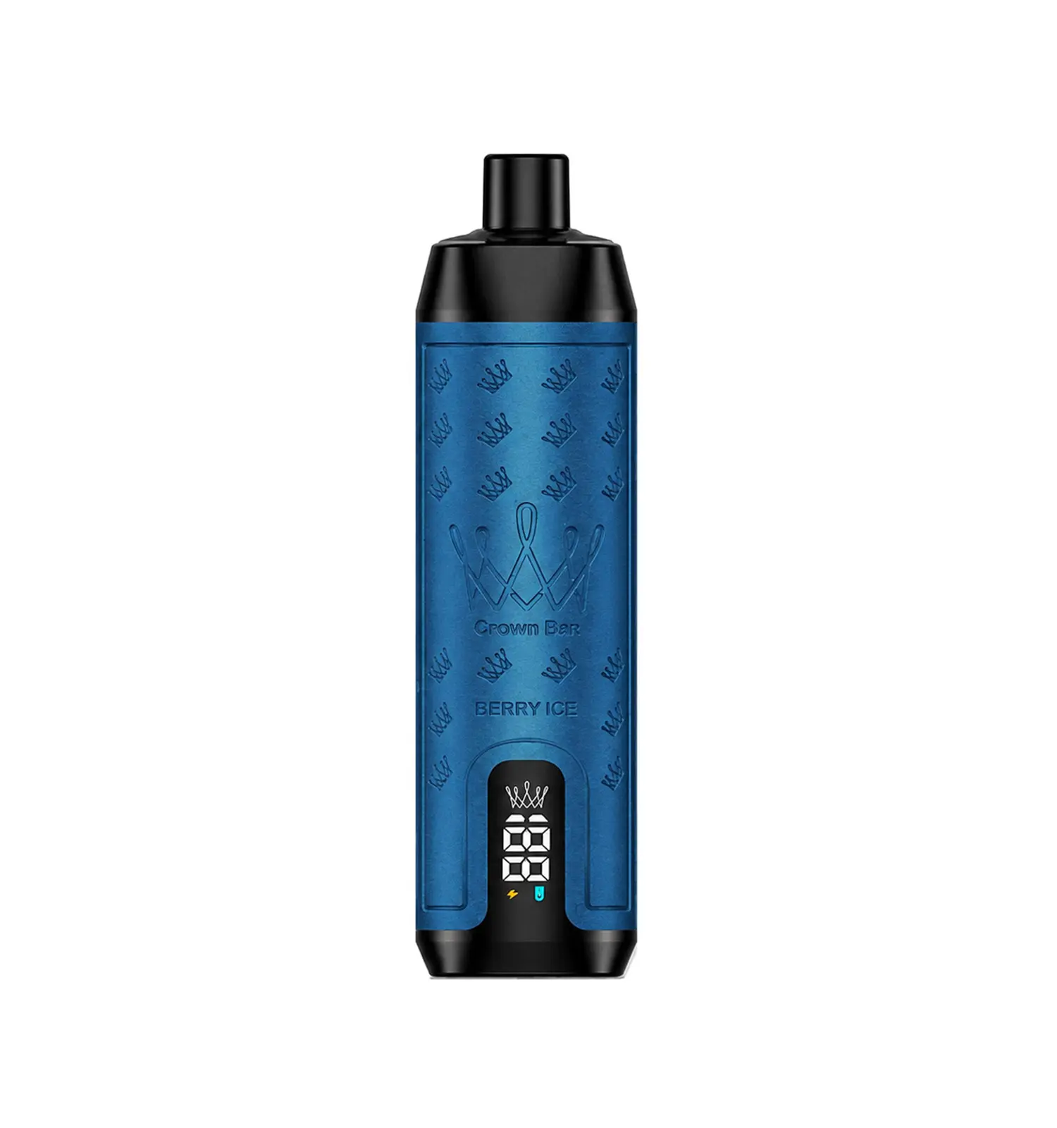 دستگاه POD SYSTEM 8000