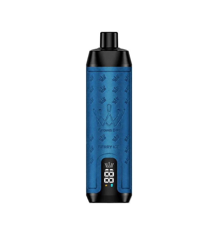 دستگاه POD SYSTEM 8000