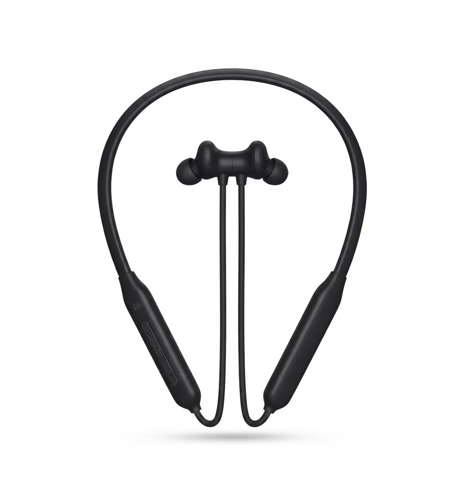 هندزفری گردنی Calus LT-N12