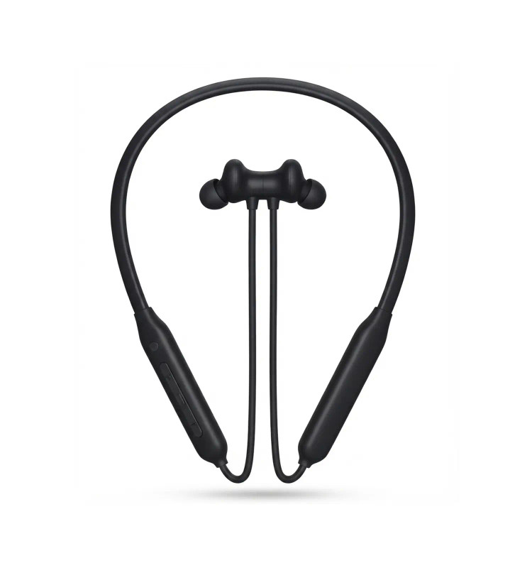هندزفری گردنی Calus LT-N12