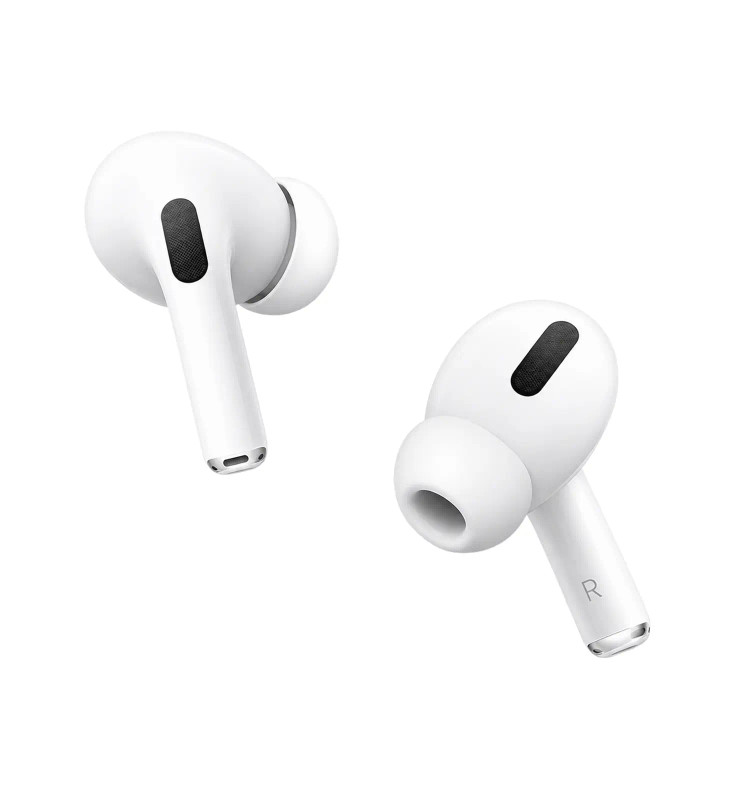 ایرپاد بلوتوثی Anker Soundcore R100