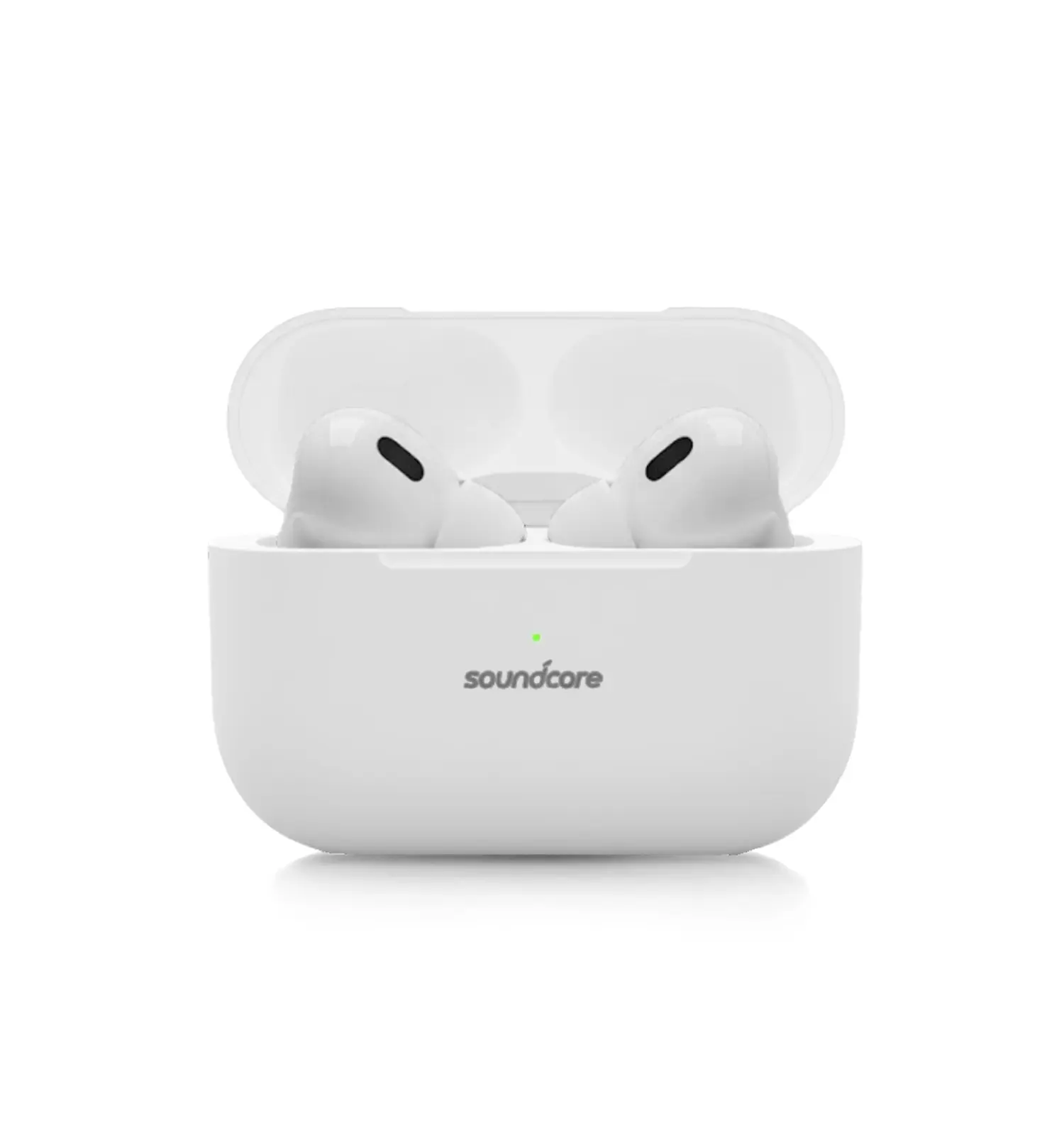 ایرپاد بلوتوثی Anker Soundcore R100