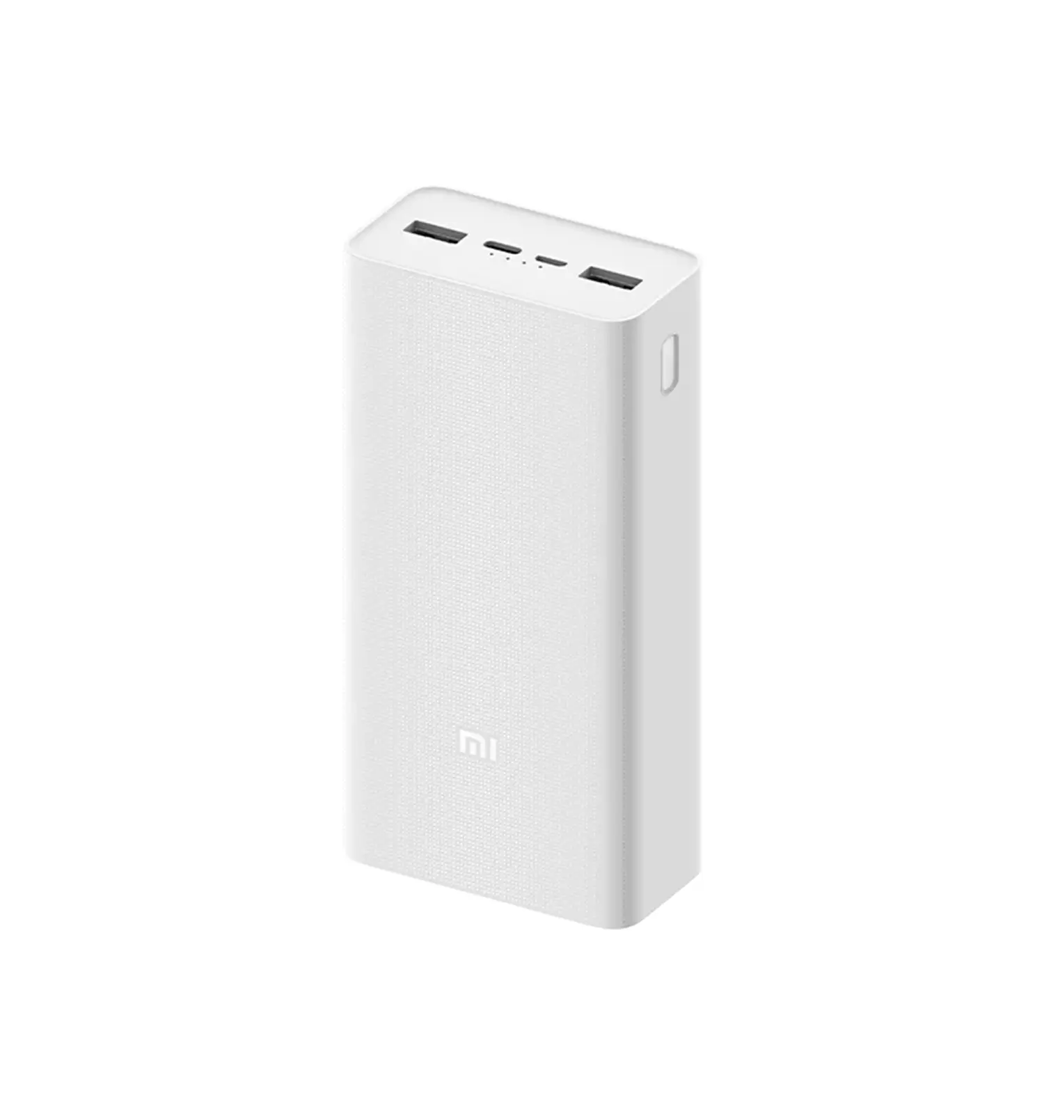 پاور بانک 30000 میلی آمپر Xiaomi